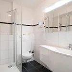 Rei-2 Апартаменты *