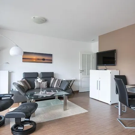 Rei-2 سانكت بيتر اوردنغ