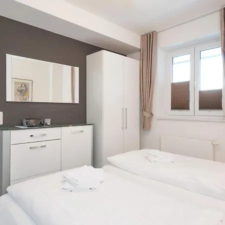 Rei-2 سانكت بيتر اوردنغ