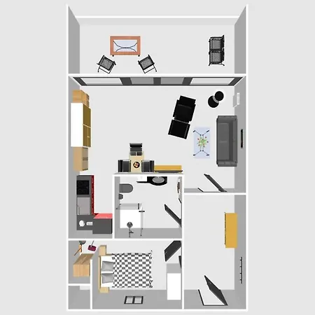 Rei-2 * سانكت بيتر اوردنغ