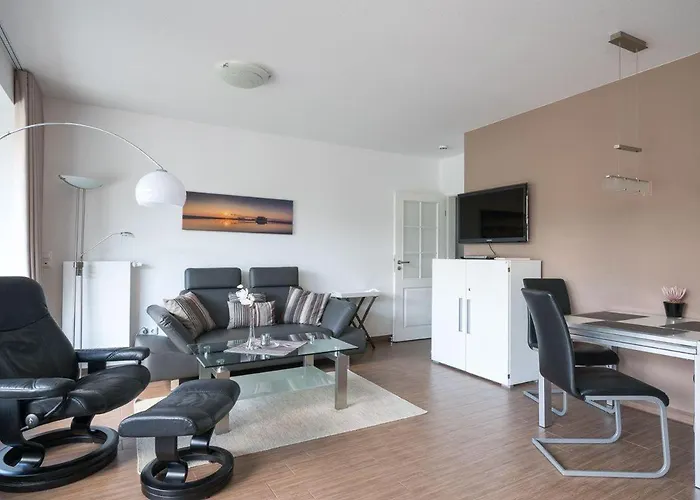 Rei-2 Sankt Peter-Ording